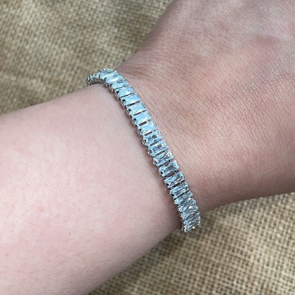 N/A sterling silver